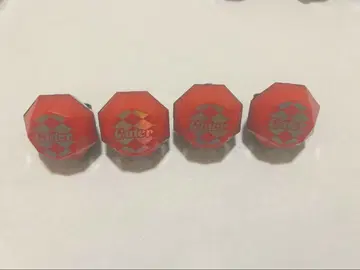 트위스테 라이트 케이트 다이아몬드 4세트