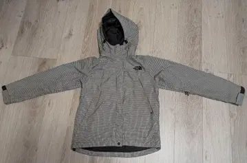 The North Face 마운틴 후드티