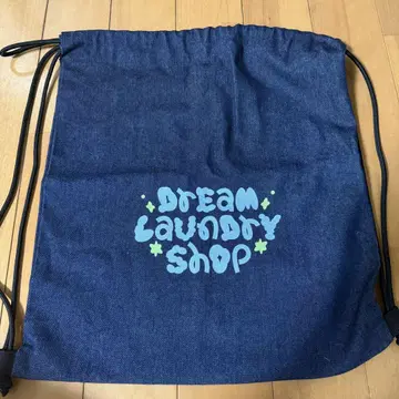 nctdream 냅색