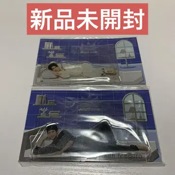 낱개 판매 불가