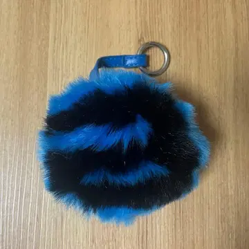 BIGBANG 퍼 참