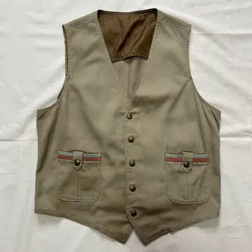 Lee 70s 베스트 빈티지 Lee