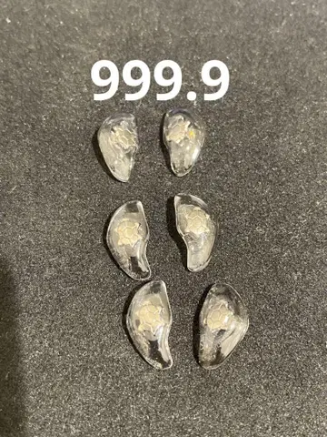 999.9 포나인즈