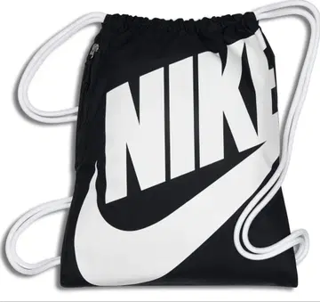 NIKE 00s 90s 냅색 y2k archive 테크