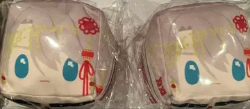 컴퍼스 오니가시키 우라 나타데코코