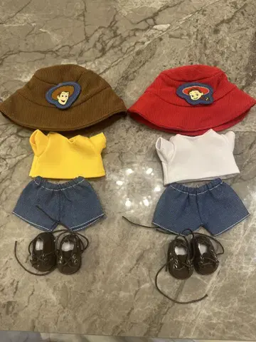 러브브 의류
