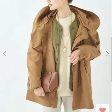 바슈몽 숏코트