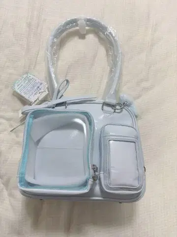 키라후와 누이 통 보스턴 백 색스