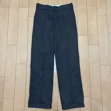 Dickies 워크 팬츠