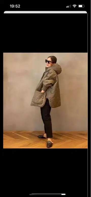CALUX 캐릭터 두지엠 클라세