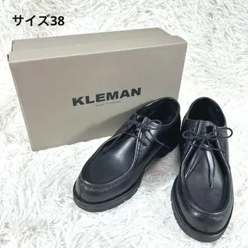 새상품급 KLEMAN