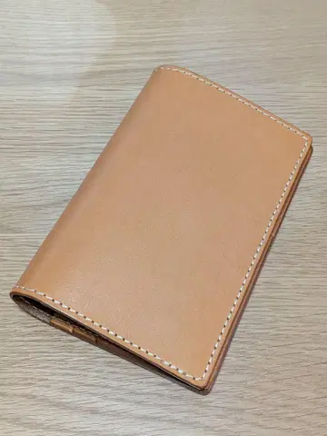HERZ 멀티 케이스 (KB-5) 카멜