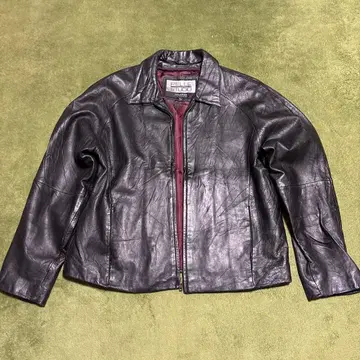 Pelle Studio 가죽 자켓