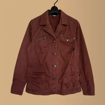[ Patagonia ] 자켓