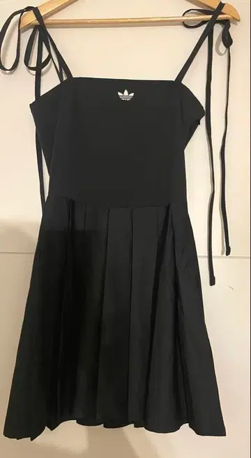 PLEATED DRESS / 아디다스 / adidas / 원피스
