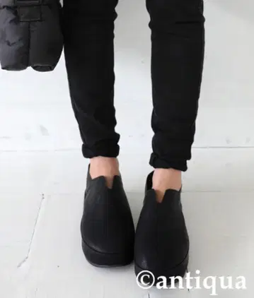 안티카 슬립온 L 사이즈