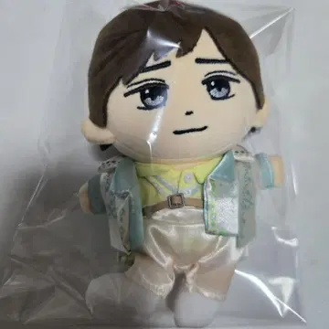 나가세 렌 하피누이