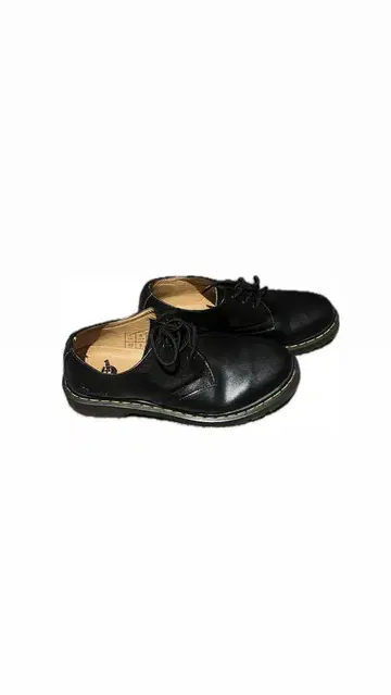 Dr.Martens