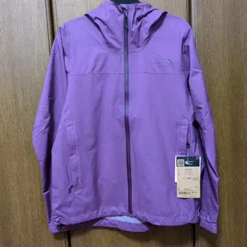 THE NORTH FACE Venture Jacket S 사이즈
