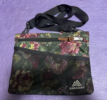 그레고리 사코슈 정원 태피스트리