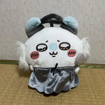 치이카와