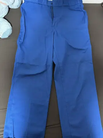 Dickies 워크 팬츠