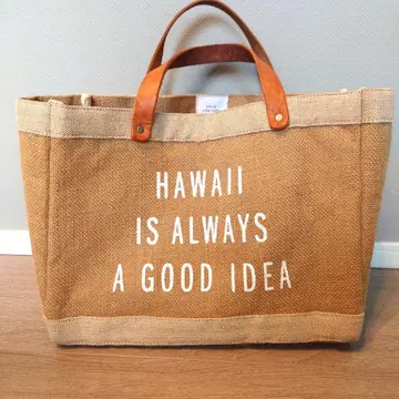 하와이 현지 구매 셀렉샵 [at Dawn O'AHU] 백