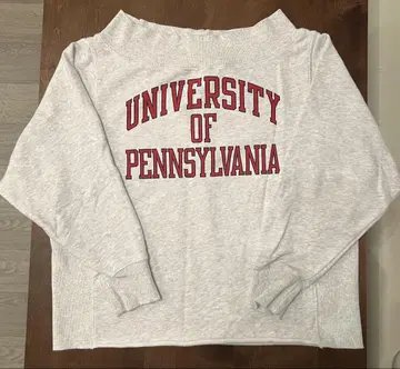 펜실베니아 대학교