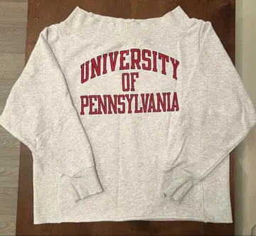 펜실베니아 대학교