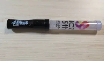 모모이로 클로버Z MCZ 공식 페타라이트