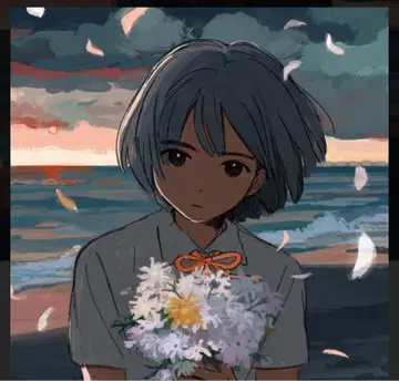 kurayamisaka yori ai wo komete