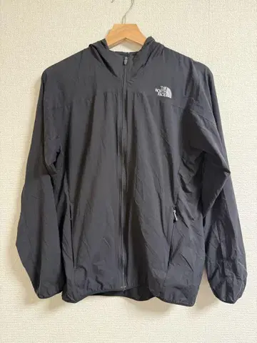 THE NORTH FACE 스왈로테일 벤트 후디