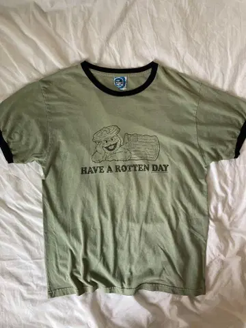 usa제 세서미 스트릿 오스카 t셔츠