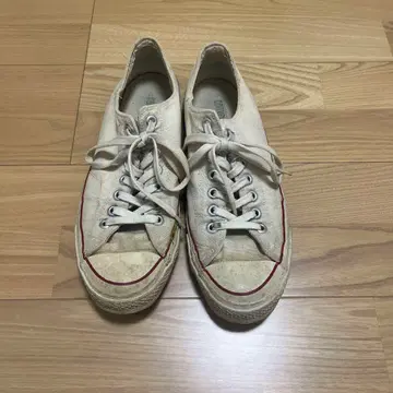 [70s] ct70 오리지널