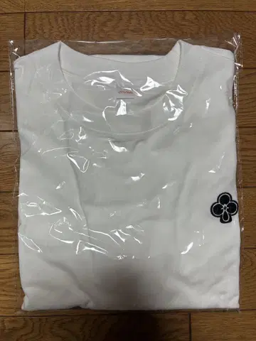 Jopt poker 한정판 t셔츠 스티커