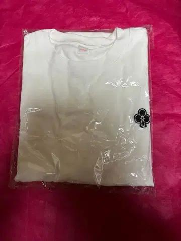 Jopt poker 한정판 t셔츠 스티커