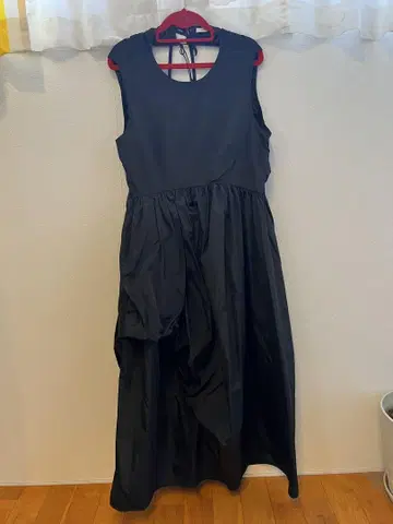 ceciliebahnsen 원피스 세실리 반센