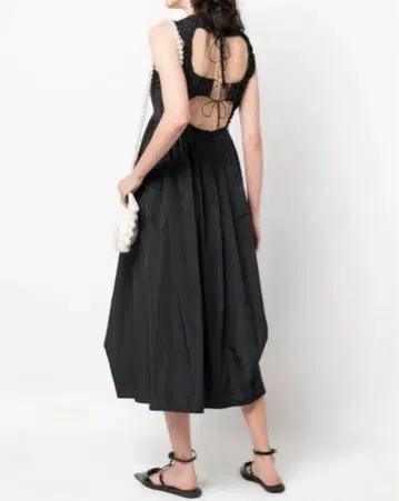 ceciliebahnsen 원피스 세실리 반센