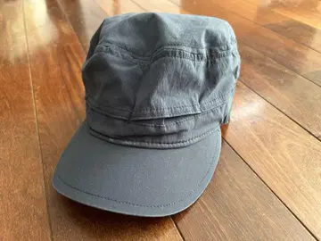 THE NORTH FACE 워크캡 L