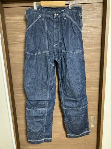 프리휠러스 Ironalls 더블니 페인터