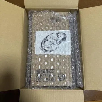 키타로 탄생 게게게의 수수께끼 키타로의 아버지 피규어