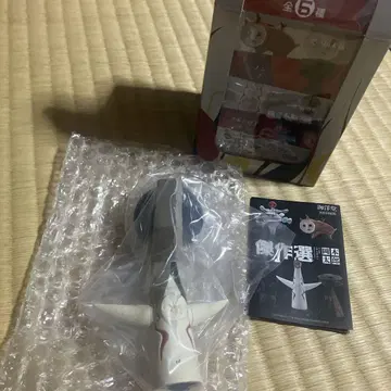 오카모토 타로 걸작선 태양의 탑