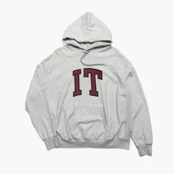 blurhms PRINT SWEAT HOODIE P/O BIG 3