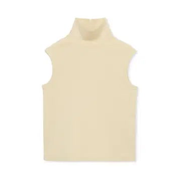 SHISHIKUI Hi BEIGE