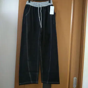 이시카와 라보 팬츠