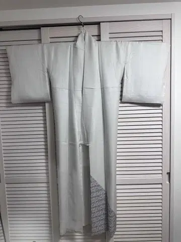 기모노 야마토 츠케사게