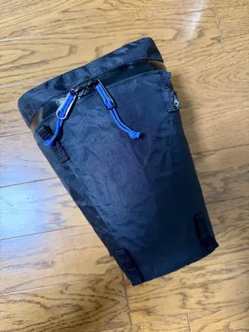 Hyperlite Mountain Gear 카메라 파우치 LARGE