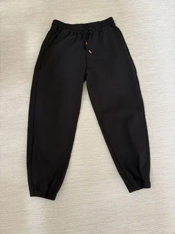 360 스트레치 시어서커 DUFFER CIRCLE STRETCH