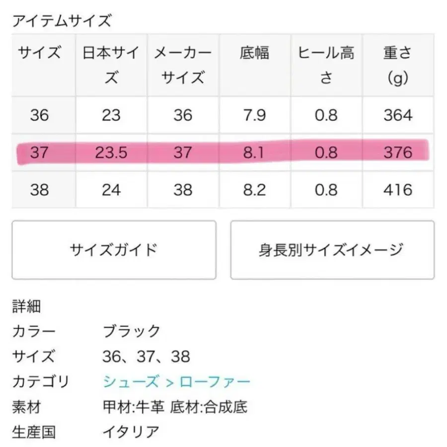 10번째 상품 이미지