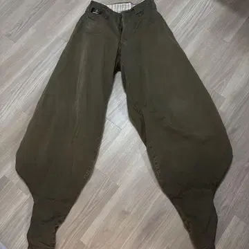 마루겐 토비 니카 8000번